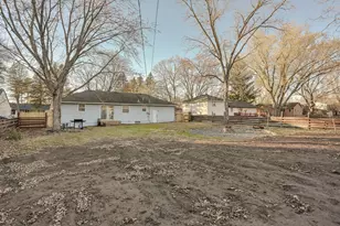 719 Keniston St N, Champlin, MN 55316 - Photo 48