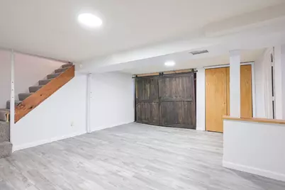 719 Keniston Street N, Champlin, MN 55316 - Photo 38