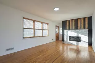 719 Keniston St N, Champlin, MN 55316 - Photo 6