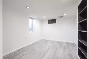 719 Keniston St N, Champlin, MN 55316 - Photo 34