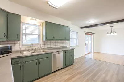 719 Keniston Street N, Champlin, MN 55316 - Photo 26