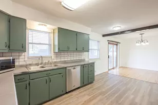 719 Keniston St N, Champlin, MN 55316 - Photo 26