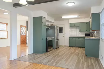 719 Keniston Street N, Champlin, MN 55316 - Photo 16