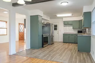 719 Keniston St N, Champlin, MN 55316 - Photo 16