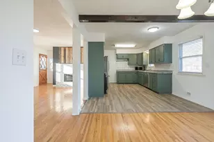 719 Keniston St N, Champlin, MN 55316 - Photo 18