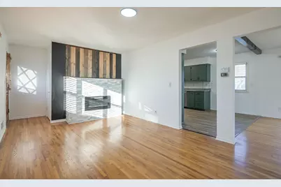 719 Keniston Street N, Champlin, MN 55316 - Photo 8