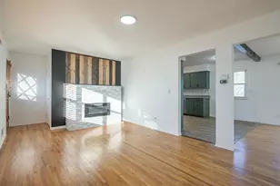 719 Keniston St N, Champlin, MN 55316 - Photo 8