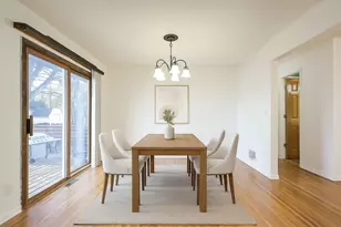 719 Keniston St N, Champlin, MN 55316 - Photo 12