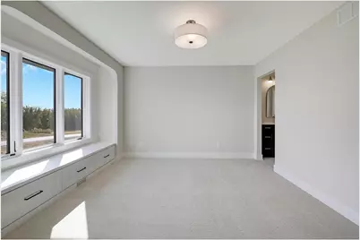 3695 William Way, Independence, MN 55359 - Photo 24