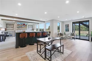 3695 William Wy, Independence, MN 55359 - Photo 20