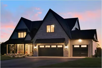 3695 William Way, Independence, MN 55359 - Photo 38