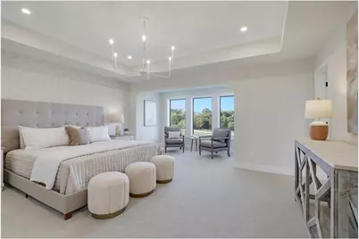 3695 William Way, Independence, MN 55359 - Photo 4