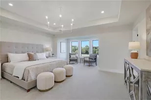 3695 William Wy, Independence, MN 55359 - Photo 4