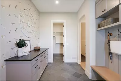 3695 William Way, Independence, MN 55359 - Photo 30