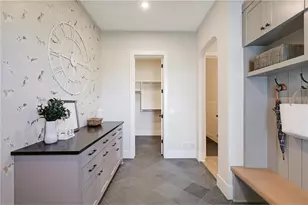 3695 William Wy, Independence, MN 55359 - Photo 30