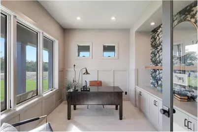 3695 William Way, Independence, MN 55359 - Photo 12