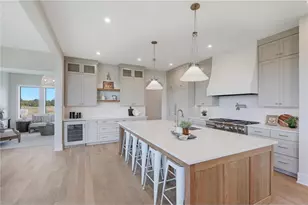 3695 William Wy, Independence, MN 55359 - Photo 2