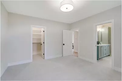 3695 William Way, Independence, MN 55359 - Photo 32