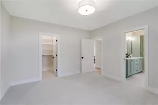 3695 William Wy, Independence, MN 55359 - Photo 32