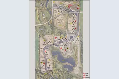 3695 William Way, Independence, MN 55359 - Photo 42