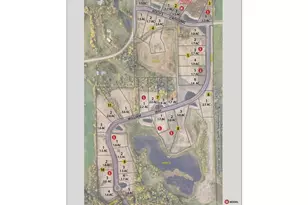 3695 William Wy, Independence, MN 55359 - Photo 42