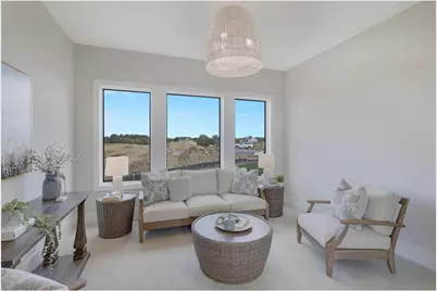 3695 William Way, Independence, MN 55359 - Photo 28