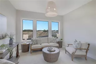 3695 William Wy, Independence, MN 55359 - Photo 28