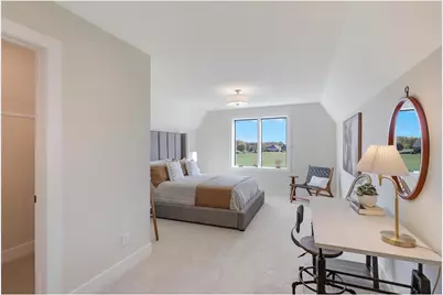 3695 William Way, Independence, MN 55359 - Photo 22