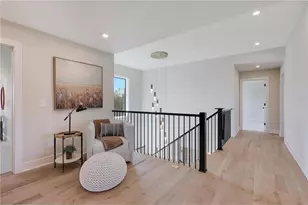 3695 William Wy, Independence, MN 55359 - Photo 26