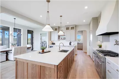 3695 William Way, Independence, MN 55359 - Photo 6