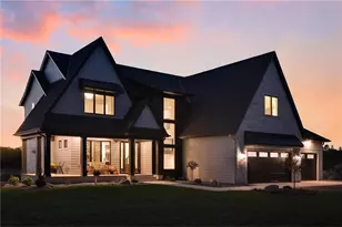 3695 William Wy, Independence, MN 55359 - Photo 36