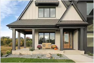 3695 William Way, Independence, MN 55359 - Photo 34