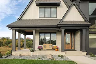 3695 William Wy, Independence, MN 55359 - Photo 34