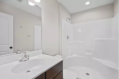 3500 Bridgeview Drive SE, Rochester, MN 55904 - Photo 12