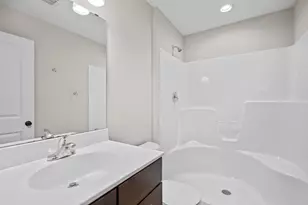 3500 Bridgeview Dr SE, Rochester, MN 55904 - Photo 12