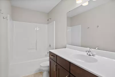 3500 Bridgeview Drive SE, Rochester, MN 55904 - Photo 14