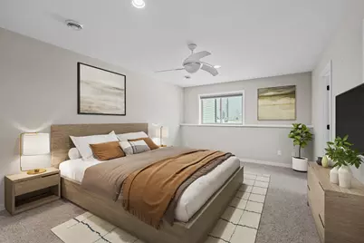 3500 Bridgeview Drive SE, Rochester, MN 55904 - Photo 20