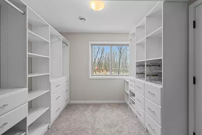 3500 Bridgeview Drive SE, Rochester, MN 55904 - Photo 28