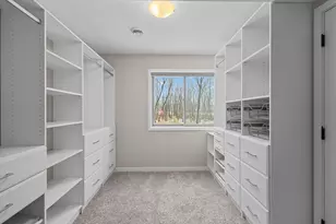 3500 Bridgeview Dr SE, Rochester, MN 55904 - Photo 28