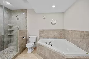 3500 Bridgeview Dr SE, Rochester, MN 55904 - Photo 26