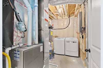 3500 Bridgeview Drive SE, Rochester, MN 55904 - Photo 30