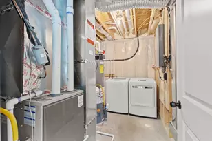 3500 Bridgeview Dr SE, Rochester, MN 55904 - Photo 30