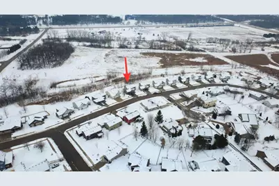 3500 Bridgeview Drive SE, Rochester, MN 55904 - Photo 34