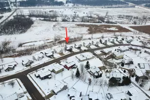 3500 Bridgeview Dr SE, Rochester, MN 55904 - Photo 34