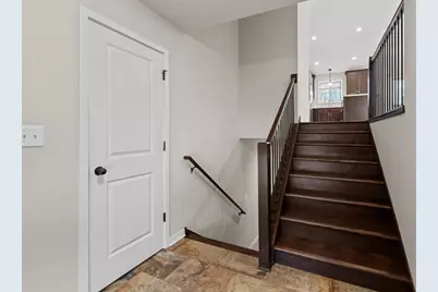 3500 Bridgeview Drive SE, Rochester, MN 55904 - Photo 4