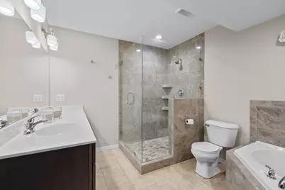 3500 Bridgeview Drive SE, Rochester, MN 55904 - Photo 24