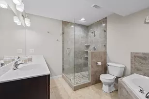 3500 Bridgeview Dr SE, Rochester, MN 55904 - Photo 24