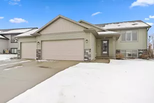 3500 Bridgeview Dr SE, Rochester, MN 55904 - Photo 1