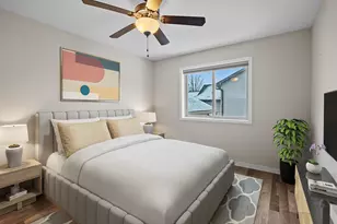 3500 Bridgeview Dr SE, Rochester, MN 55904 - Photo 10