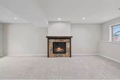 3500 Bridgeview Drive SE, Rochester, MN 55904 - Photo 18